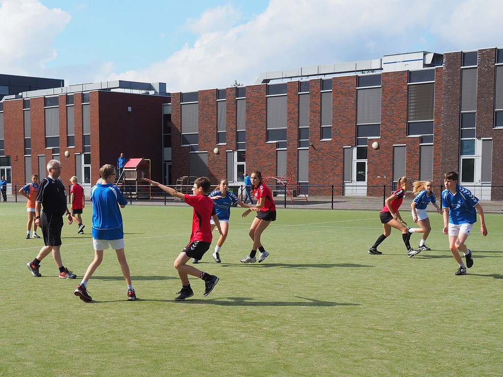 Korfbal B2_19 september-002.jpg